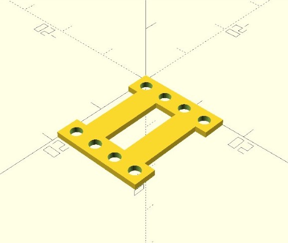first flexlink