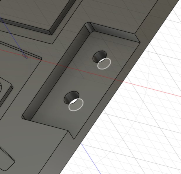 openpockets