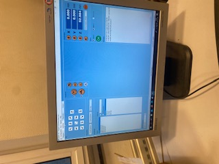 WinPC